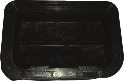 Honda Civic Bakalit Havalandırma Arka Çamurluk 2006-2011