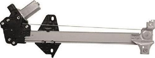 Honda Civic Fd6 Arka Sol Cam Kriko Elektrik Motorlu 2006-2011