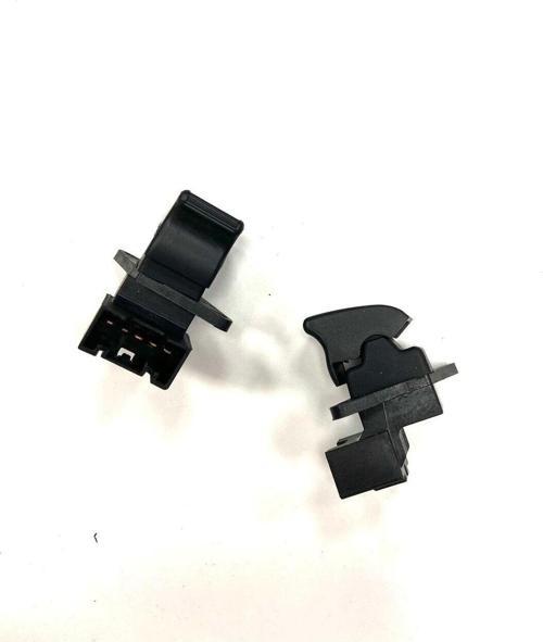 Honda Civic Ön Sağ Cam Düğmesi 1996-1999