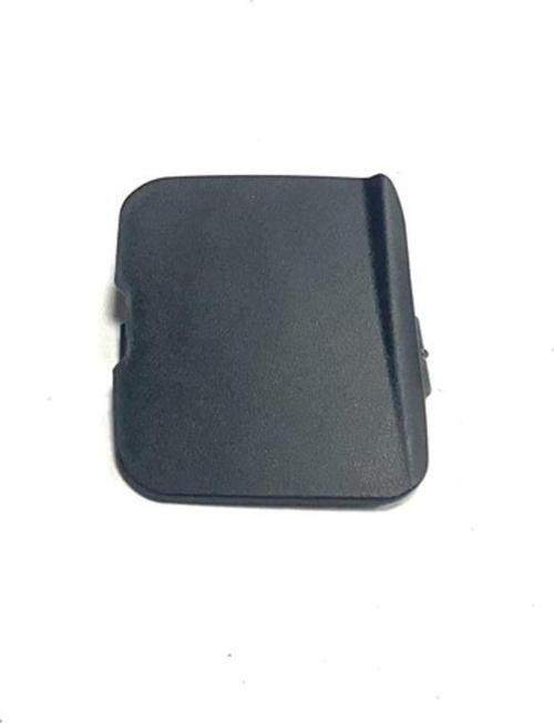 Çeki Kapağı Mazda 3 2011-2013 Ön