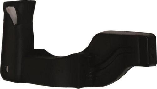 Honda Civic Panjur Bakaliti Bağlantı Sol 2012 2015