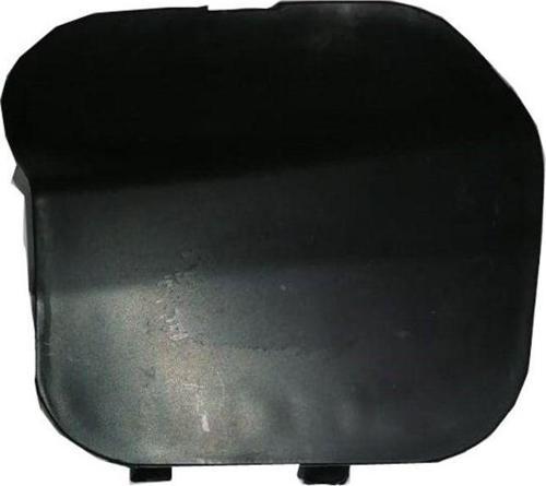 Nissan X Trail Ön Tampon Çeki Kapağı 2014-2016