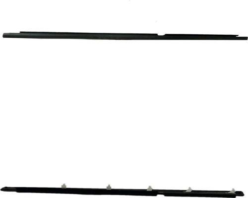 Hyundai Accent Çıta Cam Sıyırıcı Fitil Arka Sağ 1998-2000