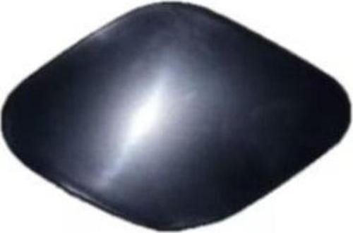 Toyota Verso Ön Sol Çeki Kapağı 2009-2011