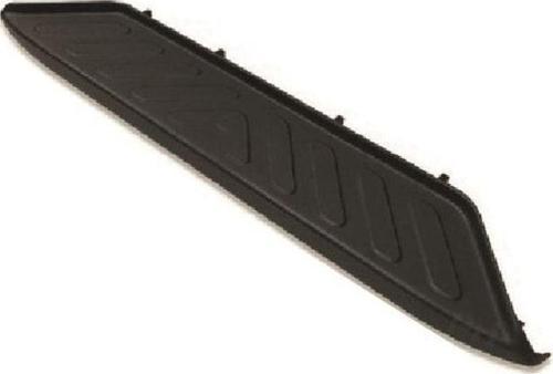 Nissan Navara Arka Tampon Bakaliti Orta Alt 2006 2010