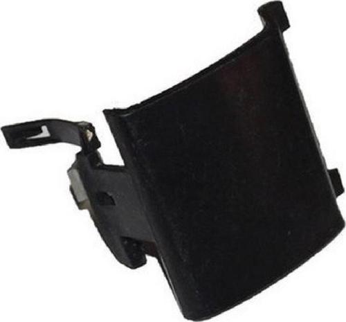 Opel Astra G Ön Tampon Çeki Kapağı 1998-2005 1400658