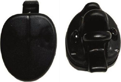 Hyundai H100 Mandal Cam Açma 1997-2005