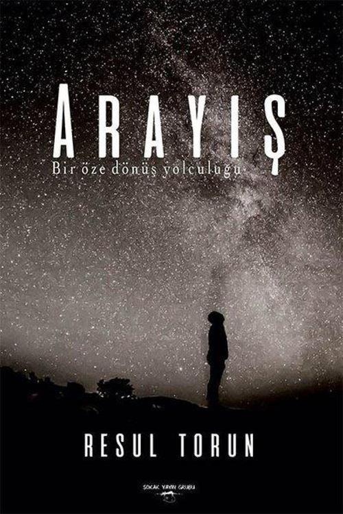 Arayış
