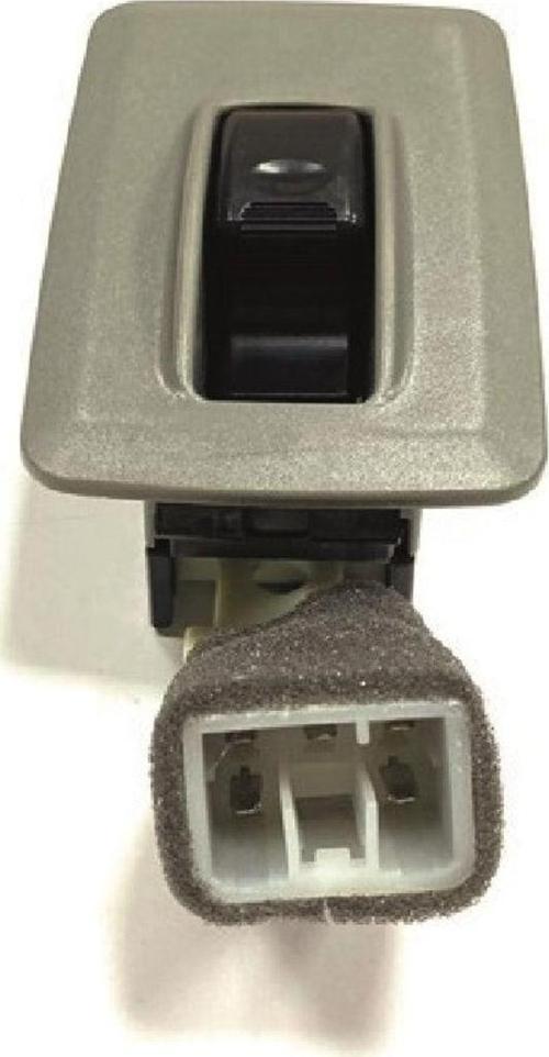 Kia Bongo Ön Sağ Cam Düğmesi 1998-2002