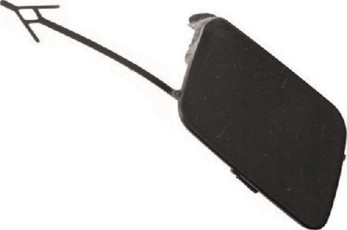 Audi A3 Hatcback Ön Tampon Çeki Kapağı 2013-2017 292584