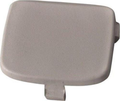 Ford Focus Hactback Arka Tampon Çeki Kapağı 2005-2008