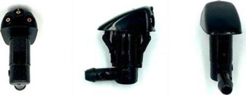 Kia Cerato Fiskiye Meme 1 Adet 2004-2009 98630-2F000