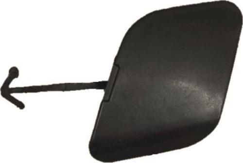 Honda Jazz Ön Çeki Kapağı 2012-2014