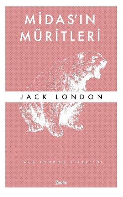 Midas'ın Müritleri