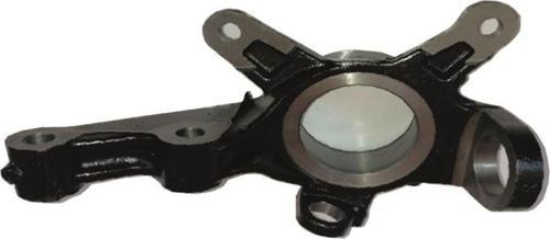 Honda Civic Ön Sol Aks Taşıyıcı 2002-2006