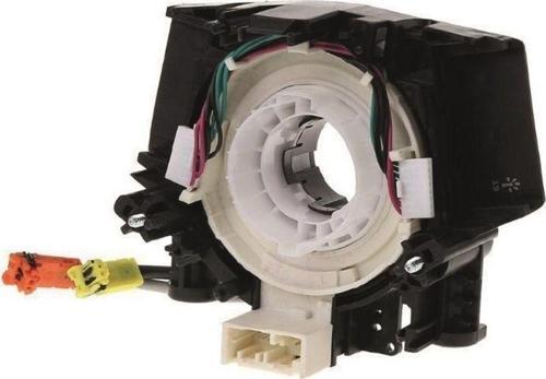 Airbag Zembereği Çift Kablolu Navara 2010-2012 8+8+3 Pin