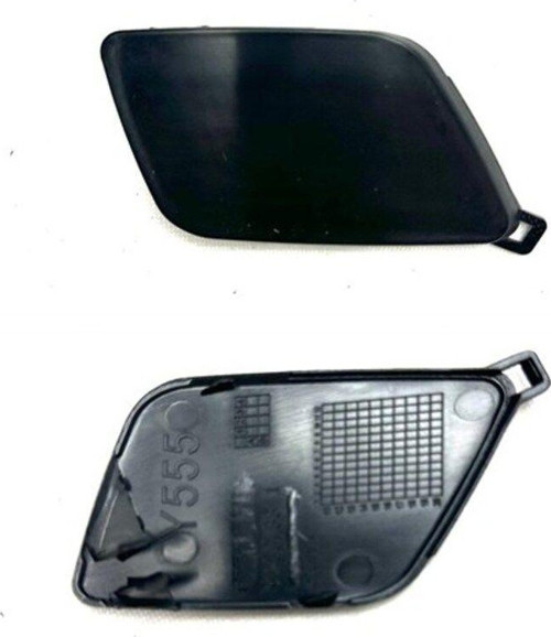 Volvo V40 Ön Çeki Kapağı 2013-2019
