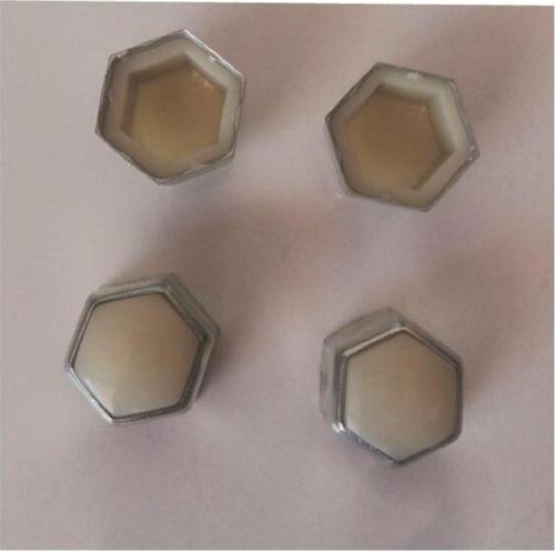 Direksiyon Kapak Stoperi D22-yd25 98-06/terrano 94-12 A