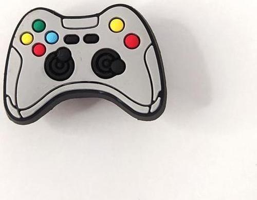 Joy Stick Terlik Süsü Oyun Kolu Silikon Aksesuar 1 Adet Hediye  