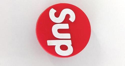 Sevimli Terlik Süsü Silikon Kız Erkek Aksesuar 1 Adet Hediye  