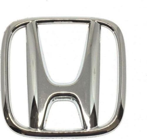 Honda Accord Direksiyon Arması 2003-2007