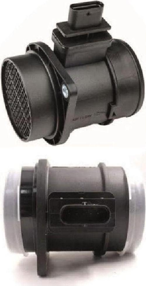 Sensör Hava Akış Accent Era Getz I10 I20 I30 Ix35 Dizel 2012-2016