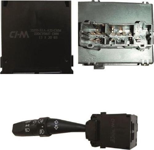 Honda Civic Far Sinyal Kol 2001-2005