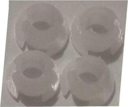 Honda Civic Uyumlu Kapı Kol Klips 4 Adet 1996-2000