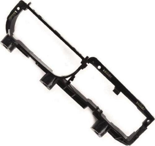 Vw Passat B5 Sürücü Dörtlü Cam Düğme Alt Çerçevesi 1998-2005