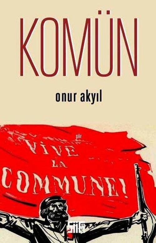 Komün