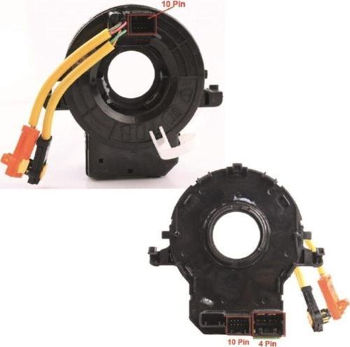 Kia Bongo Airbag Zembereği 2012-2016