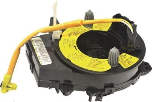 Kia Rio Uyumlu Airbag Zembereği 2006-2010 93490-1g210