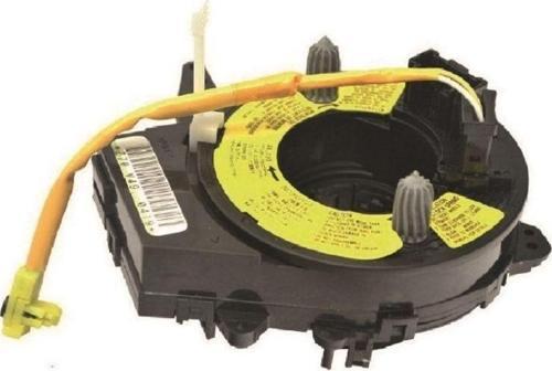 Mazda 3 Airbag Zembereği 2003-2009