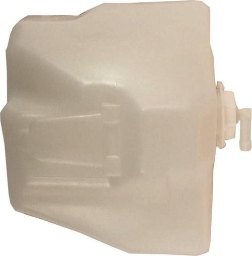 Honda Accord Yedek Su Depo 2008-2012 19101-r40-a00