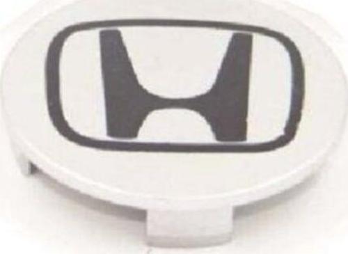 Honda Cr-v J Uyumlu ant Göbek 2002-2013