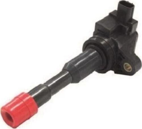 Honda Cıty Arka Ateşleme Bobini Arka 1.4 2006-2009