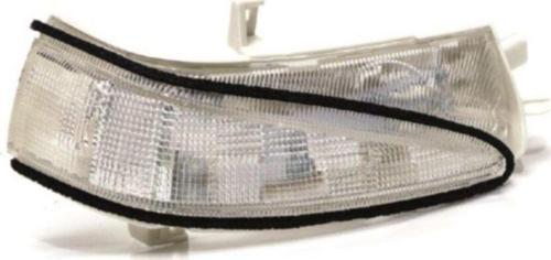 Honda Civic Fd6 Uyumlu Dikiz Ayna Sinyal Sol 2006-2011