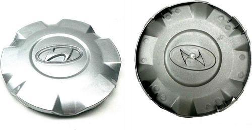 Hyundai Accent Era Jant Göbek 14cm 2006-20110
