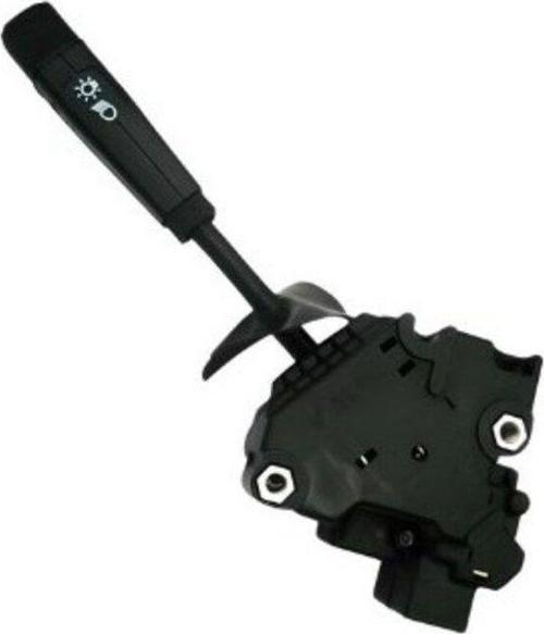 Far Sinyal Kolu R9 R11 BOADWAY FLASH 1985-2000 7700779566
