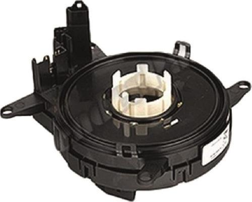 Bmw E60 Dirksiyon Srs Çemberi 2006-2010