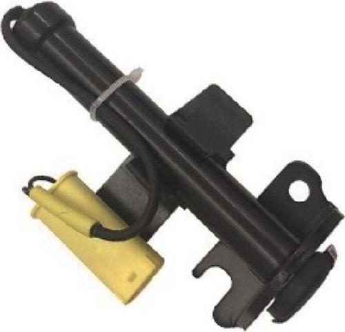 Bmw G30 Kaput Airbag Fişeği Sol A51237435798