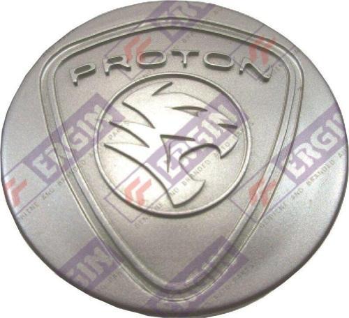 Proton Çelik Jant Göbek 1998-2000 1 Adet