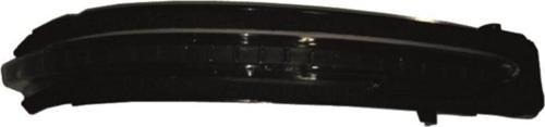 Nissan Qashqai Uyumlu Dikiz Ayna Sinyal Sağ 2014-2021