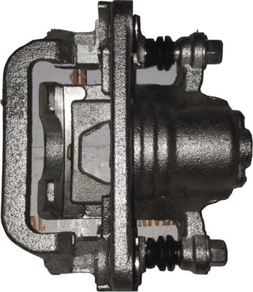 Nissan Qashqai Arka Sağ Fren Kaliper 2006-2013