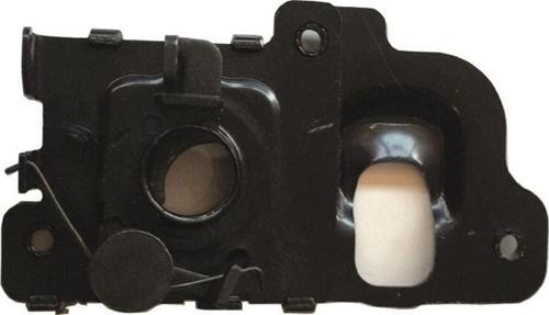 Hyundai Accent Era Alt Kaput Kilit Motor 2006-2010 Uyumlu