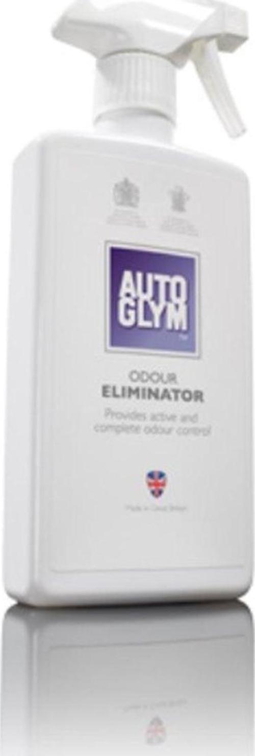 Kötü Koku Giderici 500Ml