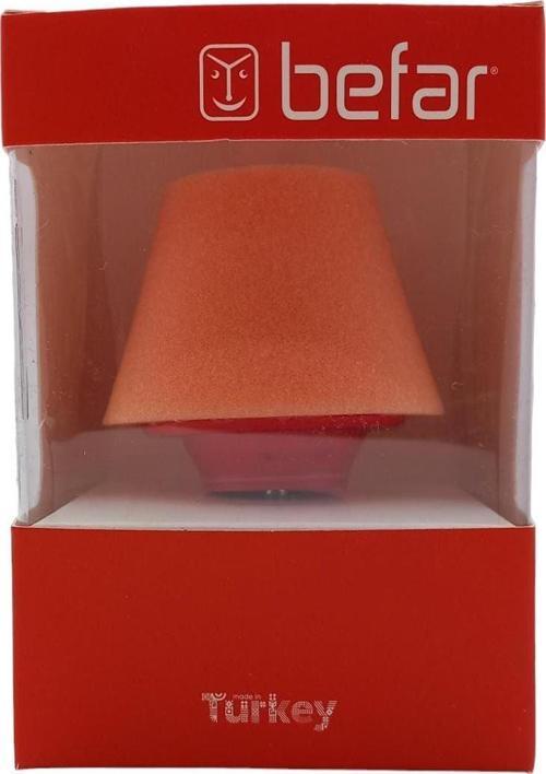 Matkap Tip Jant Temizleme Süngeri 80Mm