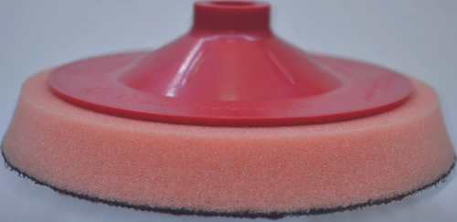 Soft Cırt Taban 150Mm