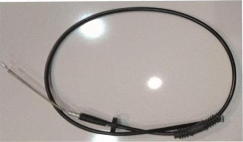 Mitsubishi Lancer El Fren Tel Arka Sol 2003-2005