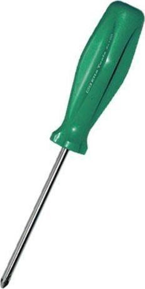 Tornavida Yıldız Uçlu 8X150 4170188150